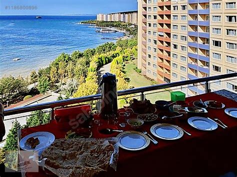 13 AĞUSTOS 27 AĞUSTOS C GİRİŞ ŞAHANE MANZARA Armutlu .